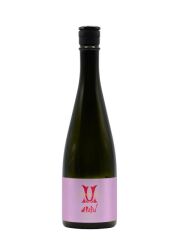 赤武AKABU【赤武酒造株式会社／岩手県盛岡市】 －全国の地酒 福来屋