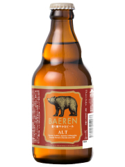 ベアレン　アルト（単品）新330