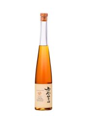 鳳凰美田　j-sake500
