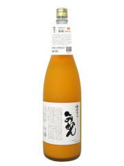 鳳凰美田　みかん720