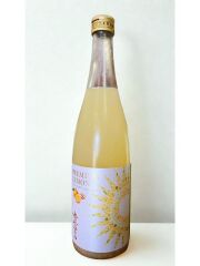 鳳凰美田　PREMIUM　檸檬720