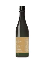 平六醸造　ChallengeBrew スサノヲ720