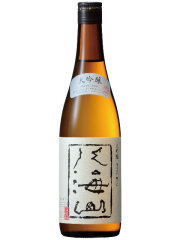 純米大吟醸　八海山 [ 日本酒 新潟県 720ml ] 純米大吟醸 八海山 ｜ 八海山
