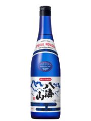 日本酒