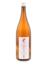 ぷーぱる　　　伊太利屋 来福｜日本酒・焼酎の小野酒店オンラインストア