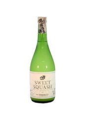 神亀　SWEET SQUASHスウィートスカッシュ