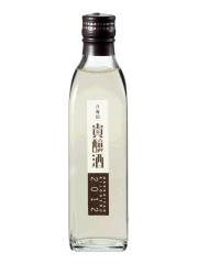 八海山　貴醸酒300
