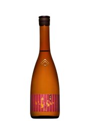 【日本酒】黒龍　大吟醸　龍　1800ml 【福井の地酒】 黒龍 大吟醸 1800ml | 福井『黒龍/九頭龍』黒龍酒造 | 日本酒