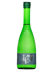 九頭龍 逸品 1.8L | 黒龍/石田屋（黒龍酒造） | 酒専門店鍵や