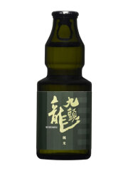 九頭龍　純米150