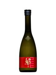 九頭龍　貴醸酒720