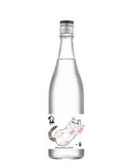 さかしゅ GT ( ジーティー ) マウンテンバイク ZASKAR LT COMP ( ザスカー