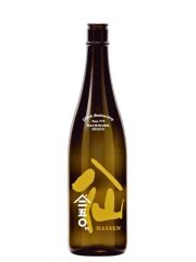 日本酒６本セット　 九頭龍、八海山、AKABU、北光、黒牛、菊姫 日本酒6本セット すごく 九頭龍、八海山、AKABU、北光、黒牛