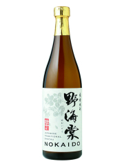 野海棠　芋720