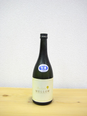 来福　貴醸酒Raifuku　ＭＥＬＬＯＷ720