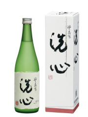 洗心720