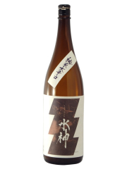 あさ開　水神1800