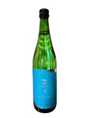 正雪　MILD　DRY－山田錦50－720