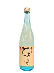 月の輪　とろり～な720
