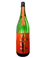 日本酒