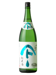 やまとしずく　純米酒1800