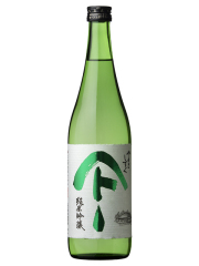 やまとしずく　純米吟醸720
