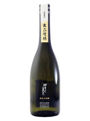 秋田県　秋田醸造　ゆきの美人　純米大吟醸　出品仕様（生酒）　1800ml　2本 出品仕様/ゆきの美人 純米大吟醸 720ml｜日本酒,秋田)ゆきの美人