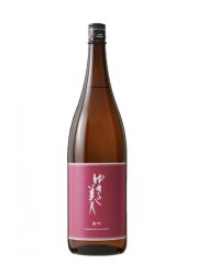 秋田県　秋田醸造　ゆきの美人　純米大吟醸　出品仕様（生酒）　1800ml　2本 ゆきの美人 出品酒仕様 純米大吟醸 720ml
