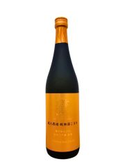 雪の茅舎　秋田酒こまち純米大吟醸生酒720