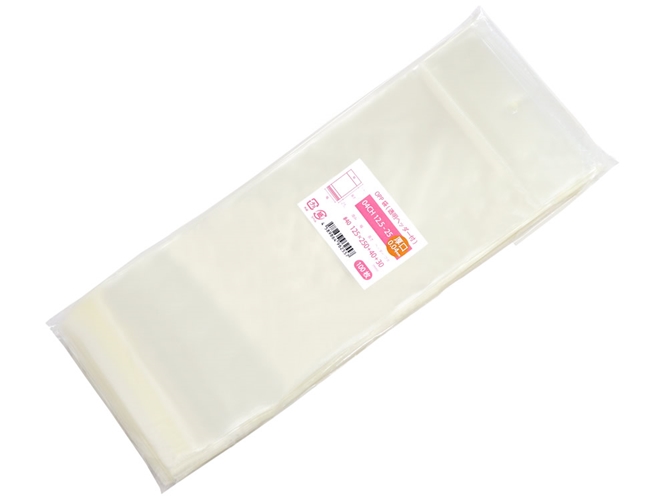 04CH12.5-25 商品画像