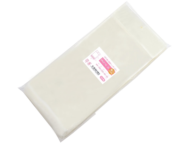 04CH14-25 商品画像