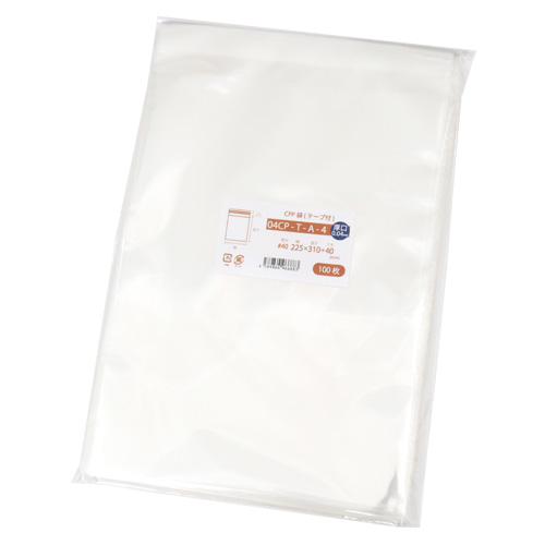 04CP-T-A-4（厚口）