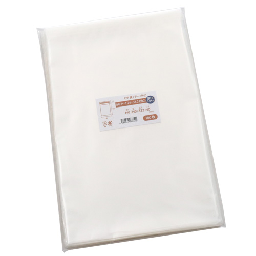 04CP-T24-33.2（角2・厚口）