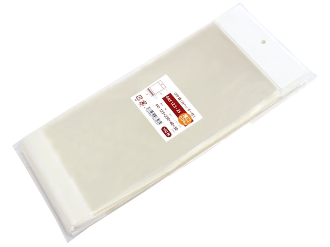 04H12.5-25 商品画像