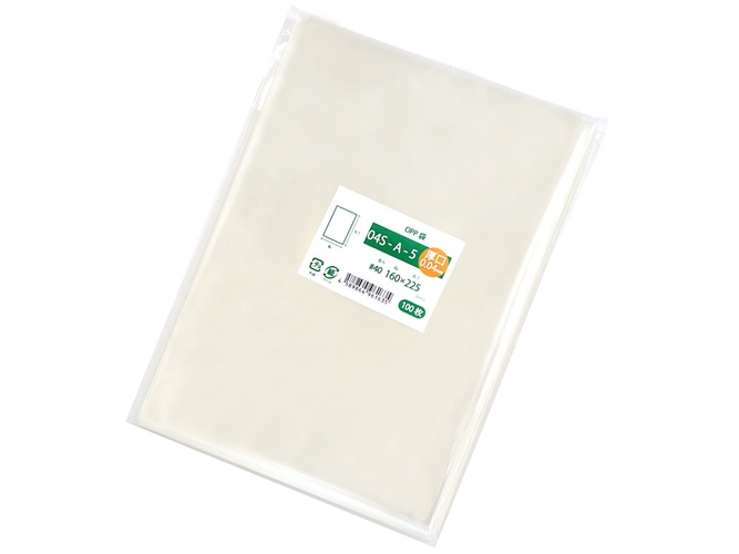 04S-A-5 商品写真