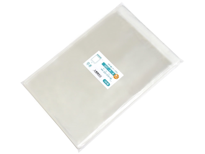 04T-A-4 商品写真