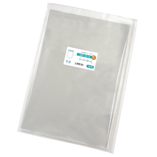 04t-b-4 商品写真