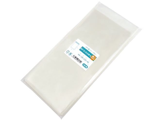 04T12-23.5 商品写真