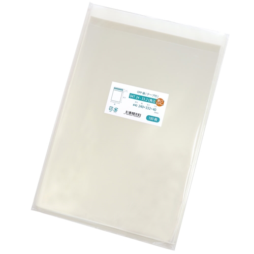 04T24-33.2 商品写真