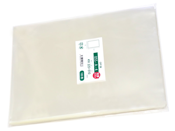 05S-A-4 商品写真