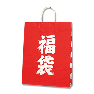 25チャームバッグ 2才　福袋