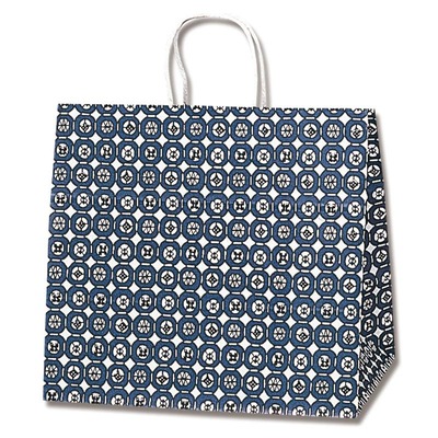 25チャームバッグ 34-1　古銭