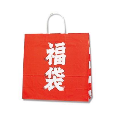 25チャームバッグ 3才　福袋