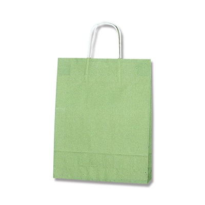 25チャームバッグ MS-1　やなぎ