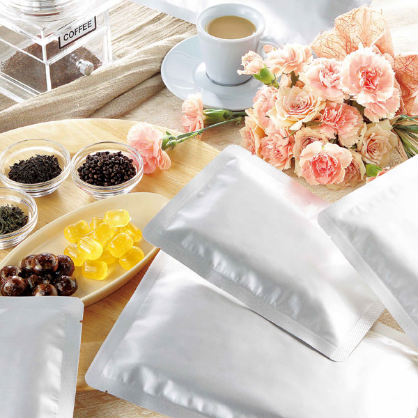 三方袋 ALHタイプ