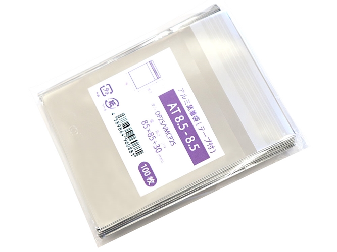 AT8.5-8.5 商品写真