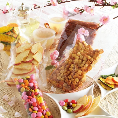 BXタイプ（フック穴付）