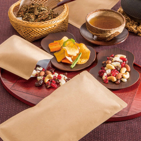 三方袋 CALHタイプ