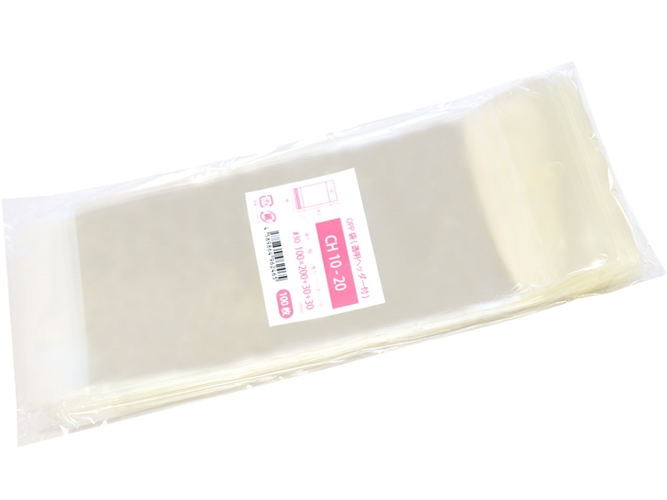 CH10-20 商品画像