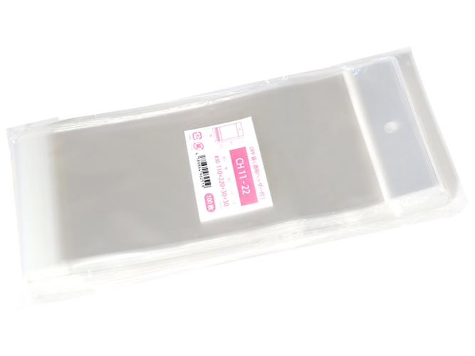 CH11-22 商品画像